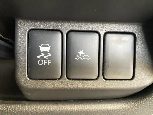 日産 デイズ ハイウェイスターG ターボ 福岡県 2016(平28)年 3.8万km モカブラウンP ワンオーナー/純正ディーラーナビ（MC315D-W）/アラウンドビューモニター/TV/Bluetooth/CD/DVD/ドライブレコーダー/ETC/バックカメラ/オートHUDヘッドライト/エマージェンシーブレーキ/アイドリングストップ/オートハイビーム/踏み間違い防止アシスト/オートエアコン/インテリジェントキー/プッシュスタート/イモビライザー/純正15インチアルミホイール/純正フロアマット/スペアキー×1/取扱説明書/保証書