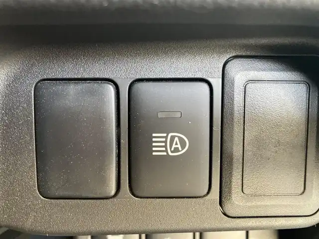 日産 デイズ ハイウェイスターG ターボ 福岡県 2016(平28)年 3.8万km モカブラウンP ワンオーナー/純正ディーラーナビ（MC315D-W）/アラウンドビューモニター/TV/Bluetooth/CD/DVD/ドライブレコーダー/ETC/バックカメラ/オートHUDヘッドライト/エマージェンシーブレーキ/アイドリングストップ/オートハイビーム/踏み間違い防止アシスト/オートエアコン/インテリジェントキー/プッシュスタート/イモビライザー/純正15インチアルミホイール/純正フロアマット/スペアキー×1/取扱説明書/保証書