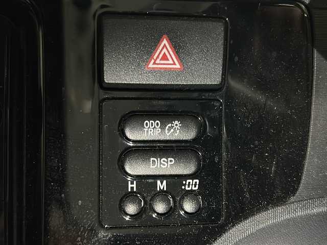 トヨタ アクア S 道央・札幌 2015(平27)年 8.2万km ダークバイオレットマイカメタリック 純正ナビ（AM/FM/CD/DVD/SD/TVフルセグ/BT）/ドライブレコーダー前後/バックカメラ/ETC/オートエアコン/シートヒーター（前席）/横滑り防止装置/エコモード/EVモード/nanoe搭載/プッシュスタート/電動格納ミラー/オートライト/ISOFIX