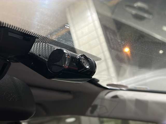 トヨタ アクア S 道央・札幌 2015(平27)年 8.2万km ダークバイオレットマイカメタリック 純正ナビ（AM/FM/CD/DVD/SD/TVフルセグ/BT）/ドライブレコーダー前後/バックカメラ/ETC/オートエアコン/シートヒーター（前席）/横滑り防止装置/エコモード/EVモード/nanoe搭載/プッシュスタート/電動格納ミラー/オートライト/ISOFIX