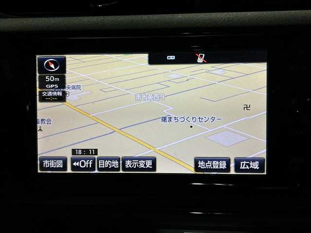 トヨタ アクア S 道央・札幌 2015(平27)年 8.2万km ダークバイオレットマイカメタリック 純正ナビ（AM/FM/CD/DVD/SD/TVフルセグ/BT）/ドライブレコーダー前後/バックカメラ/ETC/オートエアコン/シートヒーター（前席）/横滑り防止装置/エコモード/EVモード/nanoe搭載/プッシュスタート/電動格納ミラー/オートライト/ISOFIX