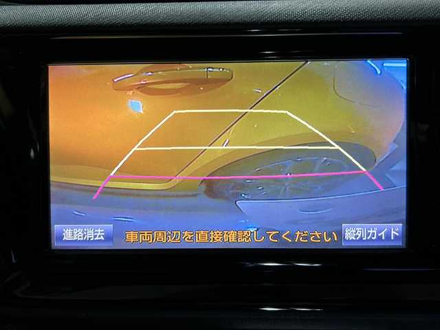 トヨタ アクア S 道央・札幌 2015(平27)年 8.2万km ダークバイオレットマイカメタリック 純正ナビ（AM/FM/CD/DVD/SD/TVフルセグ/BT）/ドライブレコーダー前後/バックカメラ/ETC/オートエアコン/シートヒーター（前席）/横滑り防止装置/エコモード/EVモード/nanoe搭載/プッシュスタート/電動格納ミラー/オートライト/ISOFIX