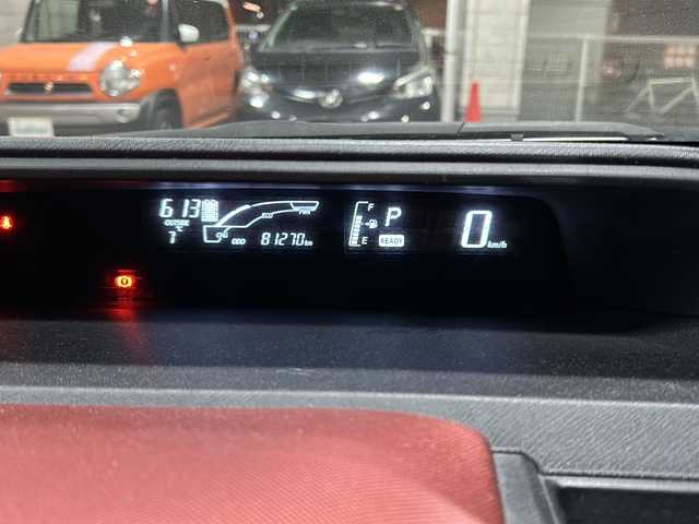 トヨタ アクア S 道央・札幌 2015(平27)年 8.2万km ダークバイオレットマイカメタリック 純正ナビ（AM/FM/CD/DVD/SD/TVフルセグ/BT）/ドライブレコーダー前後/バックカメラ/ETC/オートエアコン/シートヒーター（前席）/横滑り防止装置/エコモード/EVモード/nanoe搭載/プッシュスタート/電動格納ミラー/オートライト/ISOFIX