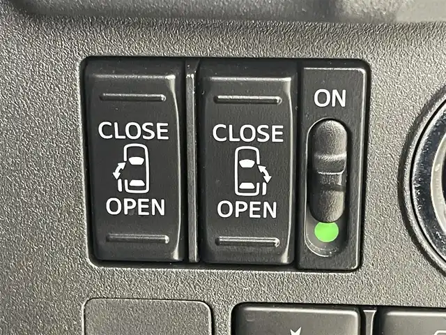 ダイハツ ウェイク G ターボ リミテッド SAⅢ 福岡県 2021(令3)年 3.8万km シャイニングホワイトパール 純正ナビ／フルセグＴＶ　/パノラマモニター　/ナビ連動前方ドライブレコーダー　/衝突軽減ブレーキ　/横滑り防止装置　/アイドリングストップ　/両側電動スライドドア　/プッシュスタート　/純正１５インチＡＷ　/ＬＥＤヘッドライト