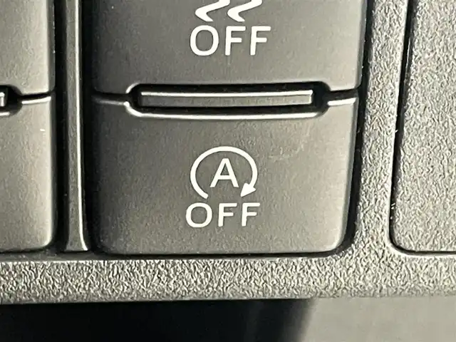 ダイハツ ウェイク G ターボ リミテッド SAⅢ 福岡県 2021(令3)年 3.8万km シャイニングホワイトパール 純正ナビ／フルセグＴＶ　/パノラマモニター　/ナビ連動前方ドライブレコーダー　/衝突軽減ブレーキ　/横滑り防止装置　/アイドリングストップ　/両側電動スライドドア　/プッシュスタート　/純正１５インチＡＷ　/ＬＥＤヘッドライト