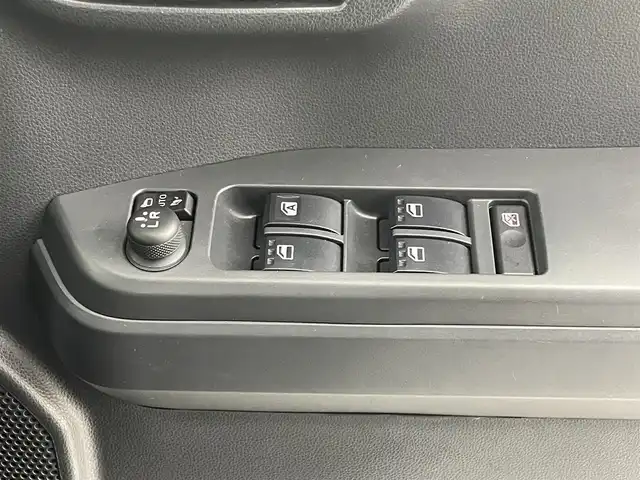 ダイハツ ウェイク G ターボ リミテッド SAⅢ 福岡県 2021(令3)年 3.8万km シャイニングホワイトパール 純正ナビ／フルセグＴＶ　/パノラマモニター　/ナビ連動前方ドライブレコーダー　/衝突軽減ブレーキ　/横滑り防止装置　/アイドリングストップ　/両側電動スライドドア　/プッシュスタート　/純正１５インチＡＷ　/ＬＥＤヘッドライト