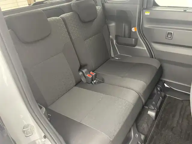 ダイハツ ウェイク G ターボ リミテッド SAⅢ 福岡県 2021(令3)年 3.8万km シャイニングホワイトパール 純正ナビ／フルセグＴＶ　/パノラマモニター　/ナビ連動前方ドライブレコーダー　/衝突軽減ブレーキ　/横滑り防止装置　/アイドリングストップ　/両側電動スライドドア　/プッシュスタート　/純正１５インチＡＷ　/ＬＥＤヘッドライト