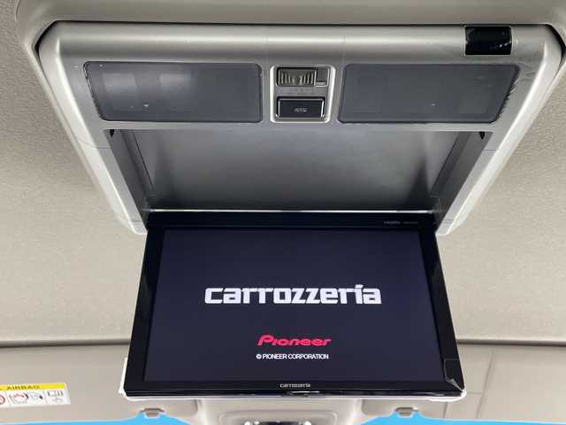 ホンダ フリード G ホンダセンシング 大阪府 2020(令2)年 5.2万km クリスタルブラックパール ホンダセンシング/　・衝突軽減ブレーキ/　・誤発進抑制機能/　・後方誤発進抑制機能/　・路外逸脱抑制機能/　・アダプティブ・クルーズ・コントロール/　・車線維持支援システム/　・先行車発進お知らせ機能/　・標識認識機能/社外ナビ/　（Bluetooth/CD）/フルセグTV/バックカメラ/両側パワースライドドア/シートヒーター/オートライト/純正フロアマット/スマートキー/ETC