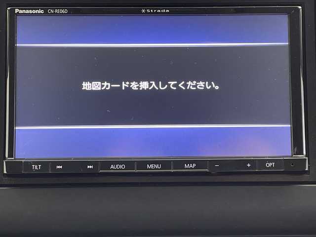 ホンダ フリード G ホンダセンシング 大阪府 2020(令2)年 5.2万km クリスタルブラックパール ホンダセンシング/　・衝突軽減ブレーキ/　・誤発進抑制機能/　・後方誤発進抑制機能/　・路外逸脱抑制機能/　・アダプティブ・クルーズ・コントロール/　・車線維持支援システム/　・先行車発進お知らせ機能/　・標識認識機能/社外ナビ/　（Bluetooth/CD）/フルセグTV/バックカメラ/両側パワースライドドア/シートヒーター/オートライト/純正フロアマット/スマートキー/ETC