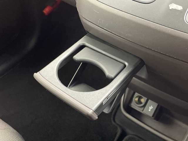 ホンダ フリード G ホンダセンシング 大阪府 2020(令2)年 5.2万km クリスタルブラックパール ホンダセンシング/　・衝突軽減ブレーキ/　・誤発進抑制機能/　・後方誤発進抑制機能/　・路外逸脱抑制機能/　・アダプティブ・クルーズ・コントロール/　・車線維持支援システム/　・先行車発進お知らせ機能/　・標識認識機能/社外ナビ/　（Bluetooth/CD）/フルセグTV/バックカメラ/両側パワースライドドア/シートヒーター/オートライト/純正フロアマット/スマートキー/ETC