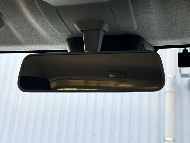 スズキ ジムニー XC 愛媛県 2021(令3)年 5.2万km シフォンアイボリーM 純正Panasonic8インチナビ/（Bluetooth/フルセグTV/DVD/CD/SD）/衝突軽減ブレーキ/クルーズコントロール/LEDヘッドライト/オートマチックハイビーム/シートヒーター/4WD/ダウンヒルアシストコントロール/純正16インチAW/ETC/スマートキー/スペアキー有/純正フロアマット/レーンキープアシスト/横滑り防止装置