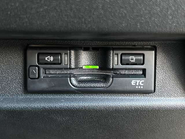 スズキ ジムニー XC 愛媛県 2021(令3)年 5.2万km シフォンアイボリーM 純正Panasonic8インチナビ/（Bluetooth/フルセグTV/DVD/CD/SD）/衝突軽減ブレーキ/クルーズコントロール/LEDヘッドライト/オートマチックハイビーム/シートヒーター/4WD/ダウンヒルアシストコントロール/純正16インチAW/ETC/スマートキー/スペアキー有/純正フロアマット/レーンキープアシスト/横滑り防止装置