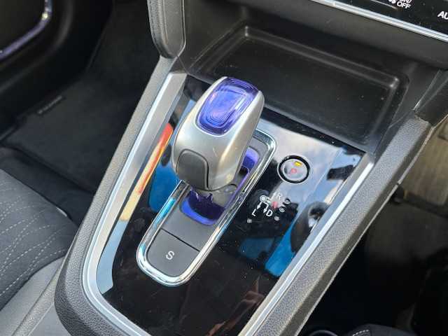 ホンダ シャトル ハイブリッド Z 宮城県 2015(平27)年 6.7万km ミスティックガーネットP 登録時走行距離67007km/純正ナビ/フルセグTV/CD/DVD/Bluetooth/ドライブレコーダー/ETC/バックカメラ/シートヒーター/寒冷地仕様/純正フロアマット/パドルシフト/ステアリングリモコン/オートライト/追従クルーズコントロール/LED