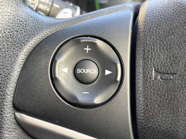 ホンダ シャトル ハイブリッド Z 宮城県 2015(平27)年 6.7万km ミスティックガーネットP 登録時走行距離67007km/純正ナビ/フルセグTV/CD/DVD/Bluetooth/ドライブレコーダー/ETC/バックカメラ/シートヒーター/寒冷地仕様/純正フロアマット/パドルシフト/ステアリングリモコン/オートライト/追従クルーズコントロール/LED