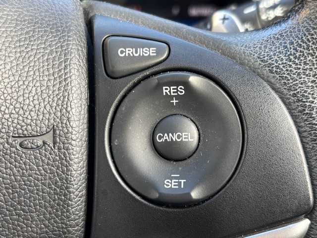 ホンダ シャトル ハイブリッド Z 宮城県 2015(平27)年 6.7万km ミスティックガーネットP 登録時走行距離67007km/純正ナビ/フルセグTV/CD/DVD/Bluetooth/ドライブレコーダー/ETC/バックカメラ/シートヒーター/寒冷地仕様/純正フロアマット/パドルシフト/ステアリングリモコン/オートライト/追従クルーズコントロール/LED