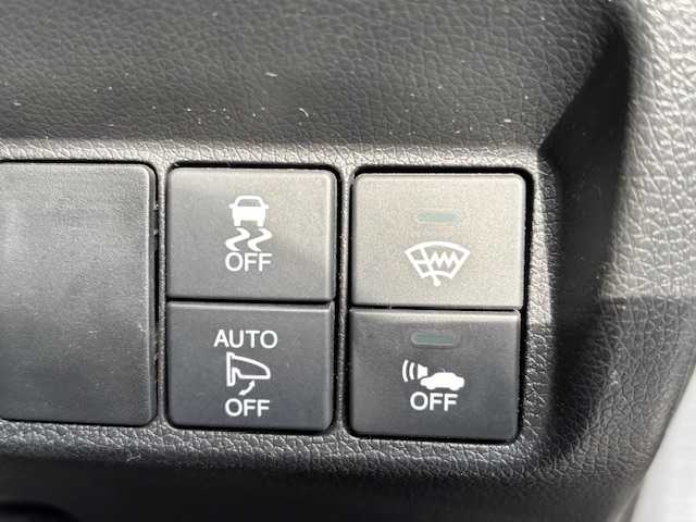 ホンダ シャトル ハイブリッド Z 宮城県 2015(平27)年 6.7万km ミスティックガーネットP 登録時走行距離67007km/純正ナビ/フルセグTV/CD/DVD/Bluetooth/ドライブレコーダー/ETC/バックカメラ/シートヒーター/寒冷地仕様/純正フロアマット/パドルシフト/ステアリングリモコン/オートライト/追従クルーズコントロール/LED