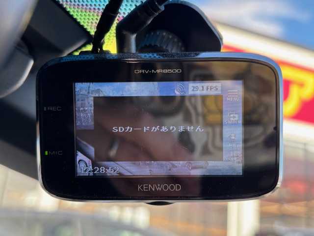 ホンダ シャトル ハイブリッド Z 宮城県 2015(平27)年 6.7万km ミスティックガーネットP 登録時走行距離67007km/純正ナビ/フルセグTV/CD/DVD/Bluetooth/ドライブレコーダー/ETC/バックカメラ/シートヒーター/寒冷地仕様/純正フロアマット/パドルシフト/ステアリングリモコン/オートライト/追従クルーズコントロール/LED