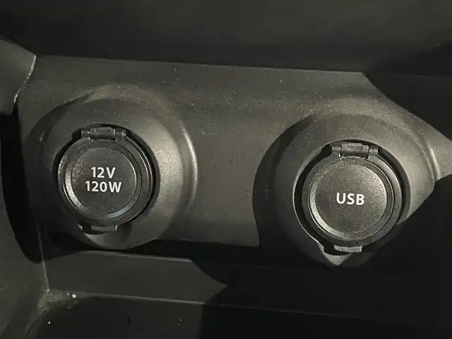 スズキ スイフト スポーツ 青森県 2018(平30)年 4.9万km プレミアムシルバーメタリック ワンオーナー/純正SDナビ（AVIC-RLS901）/　CD、DVD、SD、BT、USB、AUX/クルーズコントロール/ビルトインETC/D席シートヒーター/純正１７インチAWサマータイヤ車載/前方ドライブレコーダー/保証書/説明書/スペアキー×１本