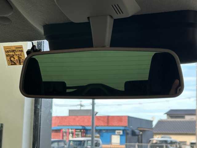 スズキ ハスラー Jスタイル Ⅱ ターボ 奈良県 2022(令4)年 1.8万km シフォンアイボリーメタリック/ガンメタリック2トーン 純正9インチナビ/フルセグTV/Bluetoothオーディオ/アップルカープレイ/アンドロイドオート/DVD再生/全周囲カメラ/バックカメラ/衝突軽減ブレーキ/車線逸脱警報/誤発進抑制機能/後方誤発進抑制機能/横滑り防止/レーダークルーズコントロール/フロントシートヒーター/ビルトインETC/スマートキー/LEDライト