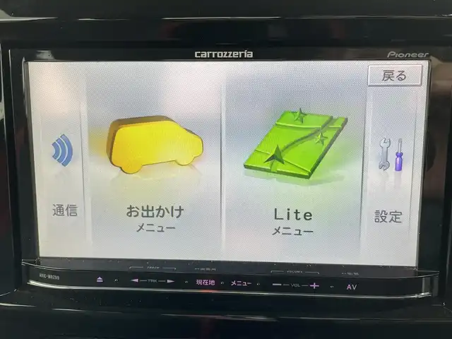 スズキ ジムニー