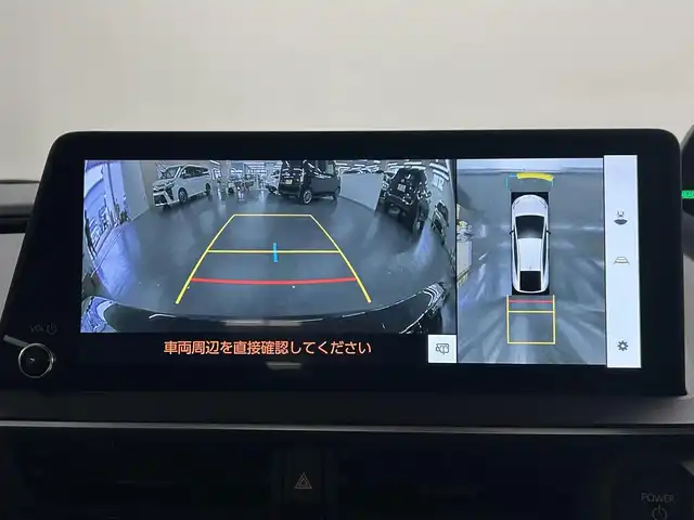 車両画像5