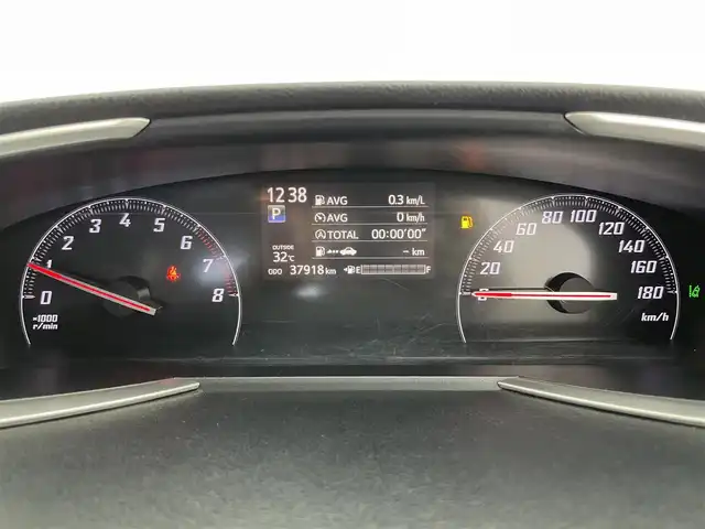 トヨタ シエンタ G クエロ 富山県 2018(平30)年 3.8万km ブラックマイカ 純正ナビ(AM/FM/CD/DVD/SD/USB/BT)/フルセグTV/バックカメラ/両側パワースライドドア/プリクラッシュセーフティ/レーンディパーチャーアラート/オートマチックハイビーム/LEDヘッドライト/クリアランスソナー/ドライブレコーダー/ビルトインETC/ハーフレザーシート/スマートキー×２/プッシュスタート/純正フロアマット/アイドリングストップ/保証書