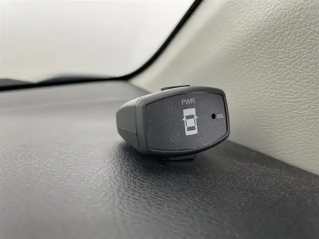 トヨタ シエンタ G クエロ 富山県 2018(平30)年 3.8万km ブラックマイカ 純正ナビ(AM/FM/CD/DVD/SD/USB/BT)/フルセグTV/バックカメラ/両側パワースライドドア/プリクラッシュセーフティ/レーンディパーチャーアラート/オートマチックハイビーム/LEDヘッドライト/クリアランスソナー/ドライブレコーダー/ビルトインETC/ハーフレザーシート/スマートキー×２/プッシュスタート/純正フロアマット/アイドリングストップ/保証書