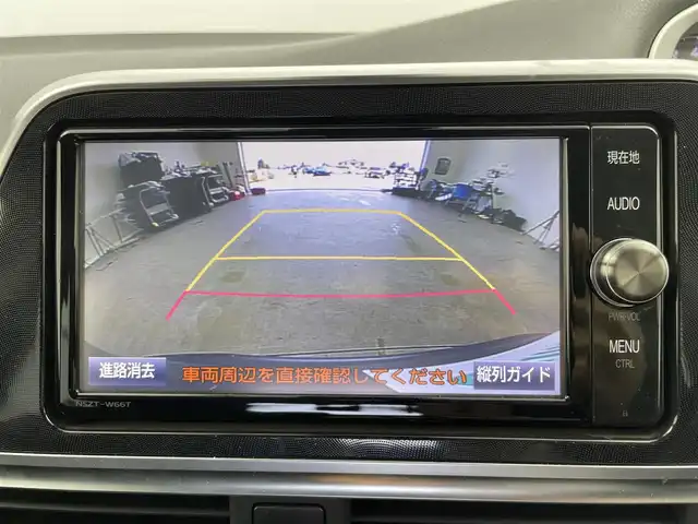 トヨタ シエンタ G クエロ 富山県 2018(平30)年 3.8万km ブラックマイカ 純正ナビ(AM/FM/CD/DVD/SD/USB/BT)/フルセグTV/バックカメラ/両側パワースライドドア/プリクラッシュセーフティ/レーンディパーチャーアラート/オートマチックハイビーム/LEDヘッドライト/クリアランスソナー/ドライブレコーダー/ビルトインETC/ハーフレザーシート/スマートキー×２/プッシュスタート/純正フロアマット/アイドリングストップ/保証書