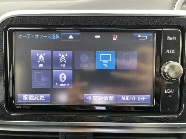 トヨタ シエンタ G クエロ 富山県 2018(平30)年 3.8万km ブラックマイカ 純正ナビ(AM/FM/CD/DVD/SD/USB/BT)/フルセグTV/バックカメラ/両側パワースライドドア/プリクラッシュセーフティ/レーンディパーチャーアラート/オートマチックハイビーム/LEDヘッドライト/クリアランスソナー/ドライブレコーダー/ビルトインETC/ハーフレザーシート/スマートキー×２/プッシュスタート/純正フロアマット/アイドリングストップ/保証書