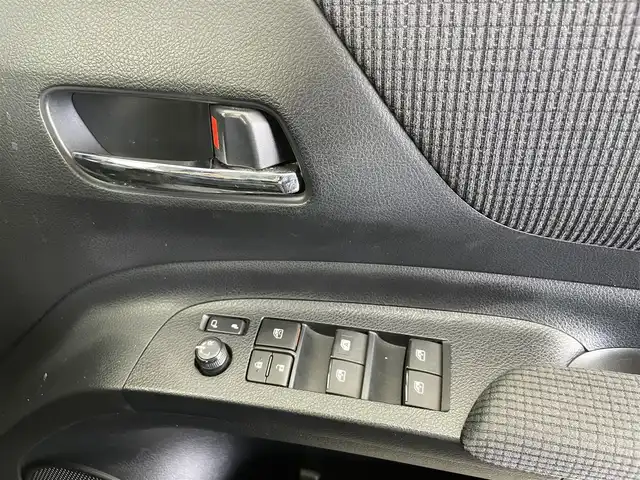 トヨタ シエンタ G クエロ 富山県 2018(平30)年 3.8万km ブラックマイカ 純正ナビ(AM/FM/CD/DVD/SD/USB/BT)/フルセグTV/バックカメラ/両側パワースライドドア/プリクラッシュセーフティ/レーンディパーチャーアラート/オートマチックハイビーム/LEDヘッドライト/クリアランスソナー/ドライブレコーダー/ビルトインETC/ハーフレザーシート/スマートキー×２/プッシュスタート/純正フロアマット/アイドリングストップ/保証書
