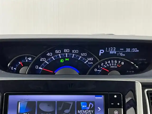 ダイハツ タント カスタム X トップED SA Ⅲ 長崎県 2017(平29)年 3.9万km メテオライトグレーイリュージョナルP 純正7インチナビ　（NSZN‐W68D）/・フルセグTV　CD/DVD/SD/Bluetooth/スマートアシストIII/・衝突警報機能/・衝突回避支援ブレーキ機能/・誤発進抑制制御機能（前方・後方）/・車線逸脱警報機能/・先行車発進お知らせ機能/・オートハイビーム/横滑り防止/片側パワースライドドア/プッシュスタート/バックカメラ/ステアリングスイッチ/アイドリングストップ/前後ドライブレコーダー/D席シートヒーター/純正フロアマット/純正14インチAW/純正ドアバイザー/取扱説明書/保証書