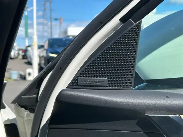 マツダ ＣＸ－６０ XD HV プレミアムモダン 宮城県 2023(令5)年 3.4万km ロジウムホワイトプレミアムメタリック 4WD/パノラマサンルーフ/スマートブレーキサポート/誤発進抑制制御/車線逸脱警報システム/降車支援機能付ブラインドスポットモニタリング/レーンキープアシストシステム/緊急時車線維持支援システム/接近車両検知（前側方/後側方）/ドライバー異常時対応システム/レーダークルーズコントロール/クルージングトラフィックサポート/BOSEサウンドシステム/360度ビューモニター/ヘッドアップディスプレイ/純正ナビ/・Bluetooth/・フルセグTV/・AppleCarPlay/AndroidAuto/・HDMI/ビルトインETC/ドライブレコーダー/ワイヤレス充電/AC100V/1500W電源/ハンズフリーパワーバックドア/レザーシート/シートヒーター/ベンチレーション/パワーシート（運転席メモリー機能付）/革巻きステアリング/パドルシフト/電動パーキングブレーキ/ブレーキホールド/アダプティブLEDヘッドランプ/オートライト/スマートキー＆プッシュスタート/電動格納ミラー/純正20インチAW/フロアマット/ドアバイザー