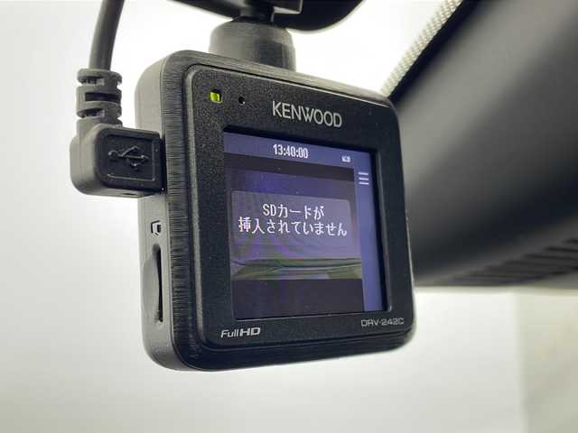 マツダ アテンザ セダン XD Lパッケージ 新潟県 2014(平26)年 6万km 赤 ターボ/クルーズコントロール/ブラインドスポットモニター/バックカメラ/フルセグTV/社外SDナビ/Bluetooth接続/ETC/USB入力端子/BOSE/ドラレコ/純正フロアマット/本革巻きステアリング/革シート/パワーシート/シートメモリー/シートヒーター