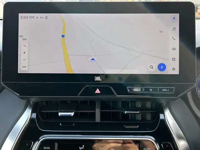 トヨタ ハリアー Z レザーパッケージ 福岡県 2023(令5)年 3.6万km プラチナホワイトパールマイカ ・ワンオーナー/・パノラマルーフ/・純正12インチナビ/・モデリスタエアロ/・ETC2.0/・シートヒーター/・エアシート/・レザーシート/・ベンチレーション/・トヨタセーフティセンス/・JBL/・デジタルインナーミラー/・BSM/・HUD/・レーダークルーズ