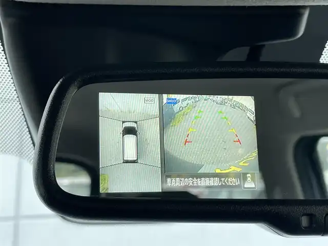 日産 デイズ ハイウェイスターX 千葉県 2020(令2)年 5.1万km プレミアムパープルP 純正ナビ　/【型式：MJ119D-W】/ラジオ/ＣＤ/Ｂｌｕｅｔｏｏｔｈ/ＳＤ　/全方位カメラ　/スマートキー　/ＬＥＤヘッドライト　/純正フロアマット　/オートライト　/衝突被害軽減ブレーキ　/ダブルサイドエアバック/パワーウィンドウ/パワーステアリング/ABS