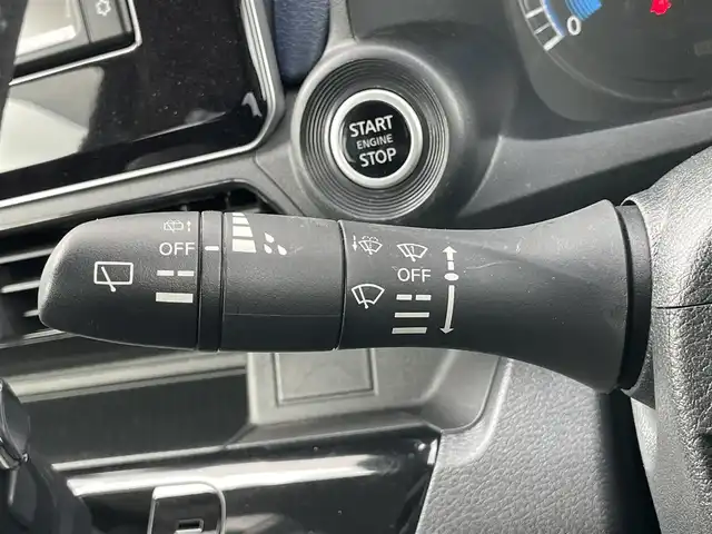 日産 デイズ ハイウェイスターX 千葉県 2020(令2)年 5.1万km プレミアムパープルP 純正ナビ　/【型式：MJ119D-W】/ラジオ/ＣＤ/Ｂｌｕｅｔｏｏｔｈ/ＳＤ　/全方位カメラ　/スマートキー　/ＬＥＤヘッドライト　/純正フロアマット　/オートライト　/衝突被害軽減ブレーキ　/ダブルサイドエアバック/パワーウィンドウ/パワーステアリング/ABS