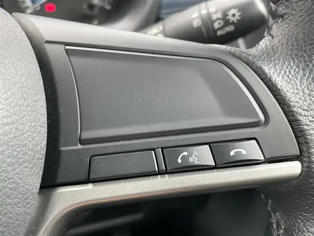 日産 デイズ ハイウェイスターX 千葉県 2020(令2)年 5.1万km プレミアムパープルP 純正ナビ　/【型式：MJ119D-W】/ラジオ/ＣＤ/Ｂｌｕｅｔｏｏｔｈ/ＳＤ　/全方位カメラ　/スマートキー　/ＬＥＤヘッドライト　/純正フロアマット　/オートライト　/衝突被害軽減ブレーキ　/ダブルサイドエアバック/パワーウィンドウ/パワーステアリング/ABS