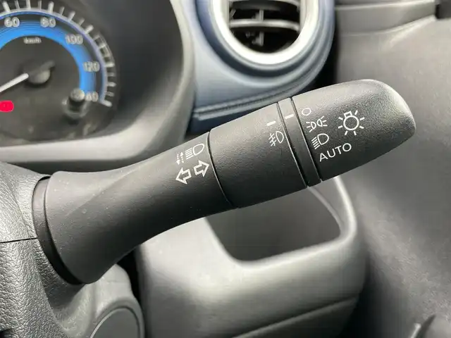 日産 デイズ ハイウェイスターX 千葉県 2020(令2)年 5.1万km プレミアムパープルP 純正ナビ　/【型式：MJ119D-W】/ラジオ/ＣＤ/Ｂｌｕｅｔｏｏｔｈ/ＳＤ　/全方位カメラ　/スマートキー　/ＬＥＤヘッドライト　/純正フロアマット　/オートライト　/衝突被害軽減ブレーキ　/ダブルサイドエアバック/パワーウィンドウ/パワーステアリング/ABS