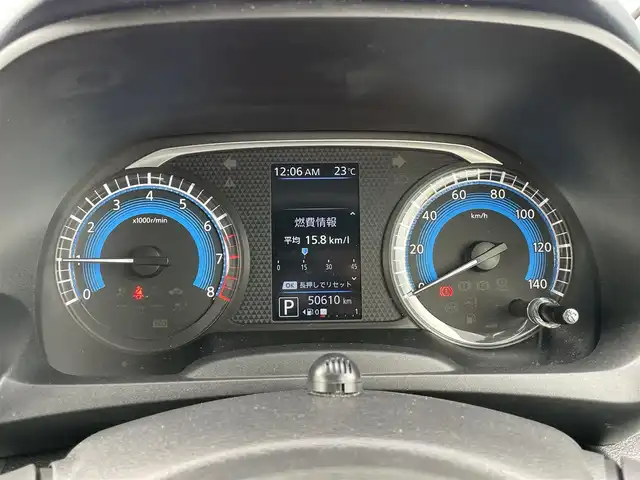 日産 デイズ ハイウェイスターX 千葉県 2020(令2)年 5.1万km プレミアムパープルP 純正ナビ　/【型式：MJ119D-W】/ラジオ/ＣＤ/Ｂｌｕｅｔｏｏｔｈ/ＳＤ　/全方位カメラ　/スマートキー　/ＬＥＤヘッドライト　/純正フロアマット　/オートライト　/衝突被害軽減ブレーキ　/ダブルサイドエアバック/パワーウィンドウ/パワーステアリング/ABS