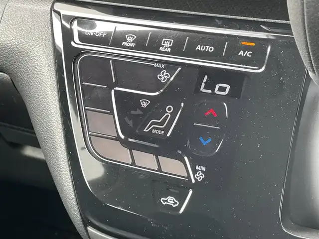 日産 デイズ ハイウェイスターX 千葉県 2020(令2)年 5.1万km プレミアムパープルP 純正ナビ　/【型式：MJ119D-W】/ラジオ/ＣＤ/Ｂｌｕｅｔｏｏｔｈ/ＳＤ　/全方位カメラ　/スマートキー　/ＬＥＤヘッドライト　/純正フロアマット　/オートライト　/衝突被害軽減ブレーキ　/ダブルサイドエアバック/パワーウィンドウ/パワーステアリング/ABS