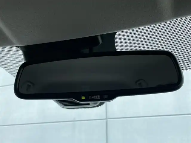 日産 デイズ ハイウェイスターX 千葉県 2020(令2)年 5.1万km プレミアムパープルP 純正ナビ　/【型式：MJ119D-W】/ラジオ/ＣＤ/Ｂｌｕｅｔｏｏｔｈ/ＳＤ　/全方位カメラ　/スマートキー　/ＬＥＤヘッドライト　/純正フロアマット　/オートライト　/衝突被害軽減ブレーキ　/ダブルサイドエアバック/パワーウィンドウ/パワーステアリング/ABS