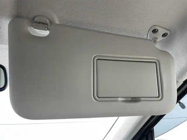 日産 デイズ ハイウェイスターX 千葉県 2020(令2)年 5.1万km プレミアムパープルP 純正ナビ　/【型式：MJ119D-W】/ラジオ/ＣＤ/Ｂｌｕｅｔｏｏｔｈ/ＳＤ　/全方位カメラ　/スマートキー　/ＬＥＤヘッドライト　/純正フロアマット　/オートライト　/衝突被害軽減ブレーキ　/ダブルサイドエアバック/パワーウィンドウ/パワーステアリング/ABS