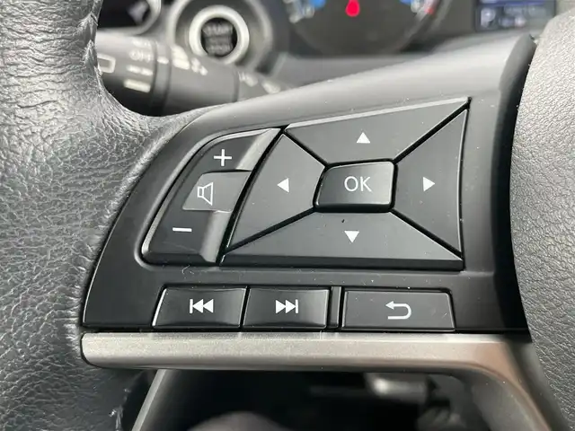 日産 デイズ ハイウェイスターX 千葉県 2020(令2)年 5.1万km プレミアムパープルP 純正ナビ　/【型式：MJ119D-W】/ラジオ/ＣＤ/Ｂｌｕｅｔｏｏｔｈ/ＳＤ　/全方位カメラ　/スマートキー　/ＬＥＤヘッドライト　/純正フロアマット　/オートライト　/衝突被害軽減ブレーキ　/ダブルサイドエアバック/パワーウィンドウ/パワーステアリング/ABS