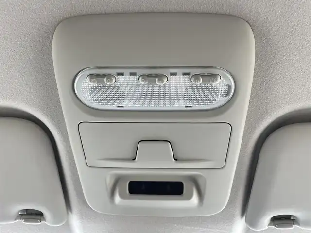 日産 デイズ ハイウェイスターX 千葉県 2020(令2)年 5.1万km プレミアムパープルP 純正ナビ　/【型式：MJ119D-W】/ラジオ/ＣＤ/Ｂｌｕｅｔｏｏｔｈ/ＳＤ　/全方位カメラ　/スマートキー　/ＬＥＤヘッドライト　/純正フロアマット　/オートライト　/衝突被害軽減ブレーキ　/ダブルサイドエアバック/パワーウィンドウ/パワーステアリング/ABS