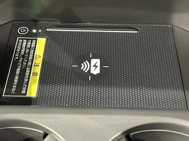 ホンダ ＺＲ－Ｖ ハイブリッド e:HEV Z ブラックスタイル 愛知県 2024(令6)年 0.2万km ワイン カラーコード【R578M】プレミアムクリスタルガーネットM/純正９インチナビ　/(FM/AM/USB/Bluetooth/CarPlay/フルセグTV)/ＢＯＳＥサウンド　/マルチビューカメラ　　/ホンダセンシング/　　-衝突軽減ブレーキ/　　-路外逸脱抑制機能/　　-渋滞追従機能付アダプティブクルーズコントロール/　　-車線維持支援システム/　　-渋滞運転支援機能/　　-先行車発進お知らせ機能/　　-標識認識機能/　　-オートハイビーム/　　-ブラインドスポットインフォメーション/　　-パーキングセンサーシステム/本革シート　/ビルトインＥＴＣ２．０　/全席シートヒーター　/LEDヘッドライト/パワーバックドア　/ワイヤレス充電　/ステアリングヒーター/メモリー機能付電動パワーシート/パドルシフト/オートブレーキホールド機能