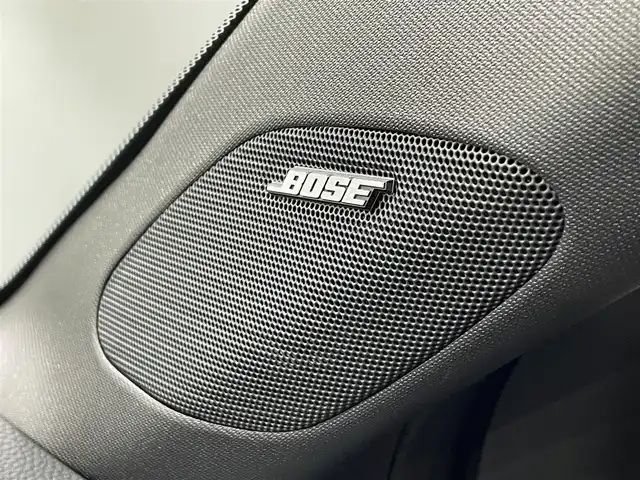 ホンダ ＺＲ－Ｖ ハイブリッド e:HEV Z ブラックスタイル 愛知県 2024(令6)年 0.2万km ワイン カラーコード【R578M】プレミアムクリスタルガーネットM/純正９インチナビ　/(FM/AM/USB/Bluetooth/CarPlay/フルセグTV)/ＢＯＳＥサウンド　/マルチビューカメラ　　/ホンダセンシング/　　-衝突軽減ブレーキ/　　-路外逸脱抑制機能/　　-渋滞追従機能付アダプティブクルーズコントロール/　　-車線維持支援システム/　　-渋滞運転支援機能/　　-先行車発進お知らせ機能/　　-標識認識機能/　　-オートハイビーム/　　-ブラインドスポットインフォメーション/　　-パーキングセンサーシステム/本革シート　/ビルトインＥＴＣ２．０　/全席シートヒーター　/LEDヘッドライト/パワーバックドア　/ワイヤレス充電　/ステアリングヒーター/メモリー機能付電動パワーシート/パドルシフト/オートブレーキホールド機能