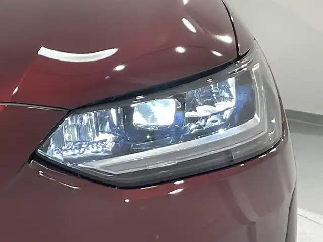 ホンダ ＺＲ－Ｖ ハイブリッド e:HEV Z ブラックスタイル 愛知県 2024(令6)年 0.2万km ワイン カラーコード【R578M】プレミアムクリスタルガーネットM/純正９インチナビ　/(FM/AM/USB/Bluetooth/CarPlay/フルセグTV)/ＢＯＳＥサウンド　/マルチビューカメラ　　/ホンダセンシング/　　-衝突軽減ブレーキ/　　-路外逸脱抑制機能/　　-渋滞追従機能付アダプティブクルーズコントロール/　　-車線維持支援システム/　　-渋滞運転支援機能/　　-先行車発進お知らせ機能/　　-標識認識機能/　　-オートハイビーム/　　-ブラインドスポットインフォメーション/　　-パーキングセンサーシステム/本革シート　/ビルトインＥＴＣ２．０　/全席シートヒーター　/LEDヘッドライト/パワーバックドア　/ワイヤレス充電　/ステアリングヒーター/メモリー機能付電動パワーシート/パドルシフト/オートブレーキホールド機能