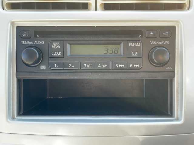 三菱 ｅＫワゴン G 道北・旭川 2008(平20)年 8.4万km ペールベージュ 4WD/純正CDオーディオ/シートヒーター /電動格納式ミラー/リモコンキー /スペアキー/ライトレベライザー /純正フロアマット/社外AW冬タイヤ積み込み/エンジンスターター