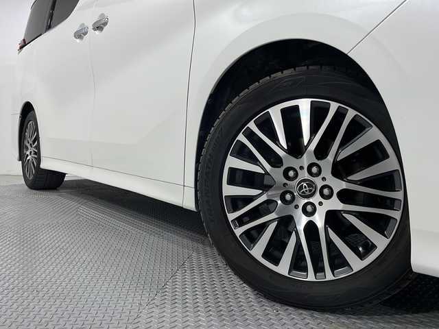トヨタ アルファード S Cパッケージ 広島県 2017(平29)年 4.2万km ホワイトパールクリスタルシャイン ツインムーンルーフ/ALPINE11型ナビ/ALPINE12型フリップダウンモニター/レーダークルーズコントロール/プリクラッシュセーフティ/両側パワースライドドア/バックカメラ/パワーシート/ステアリングヒーター/パワーバックドア/LEDヘッドランプ/オートライト/電動パーキングブレーキ/オートブレーキホールド/AC100V電源/ETC