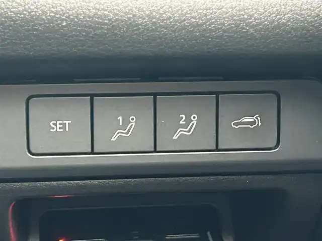 マツダ ＣＸ－３０ 20S プロアクティブツーリングセレ 島根県 2019(令1)年 5.6万km ソウルレッドクリスタルM スマートシティブレーキ/純正ナビ/CD/DVD/DTV/Bluetooth/USB/バックカメラ/レーダークルーズコントロール/LEDオートライト/オートハイビーム/ステアリングスイッチ/パワーバックドア/パワーシート/メモリーシート /シートヒーター /ステアリングヒーター/ETC/ドライブレコーダー